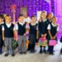 Desarrollo con valores