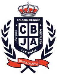 Colegio Juana de Arco La Estancia A.C.