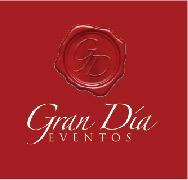 Eventos Gran Día