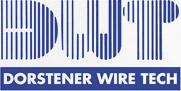 Dorstener Wire Mexico