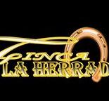Finca La Herradura