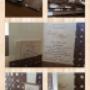 Invitacion Boda