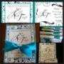 invitacion boda