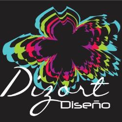 Dizort Diseño & Invitaciones