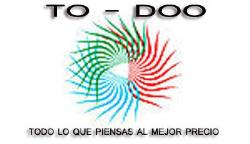 Tonertoluca