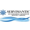 Servimantic