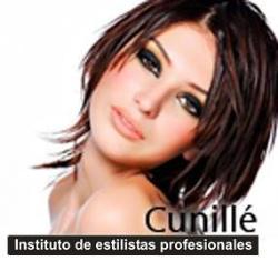 Instituto de Estilistas Profesionales CUNILLE