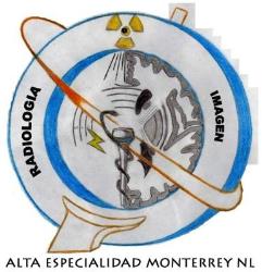 MD RADIOLOGIA E IMAGEN