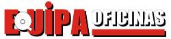 Equipaoficinas
