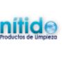 Nítido