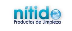 Nítido Productos de Limpieza