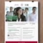 Subido por visitante en 15/07/2016 - Poster