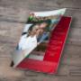 Subido por visitante en 15/07/2016 - Revista