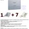 Panasonic-TES824