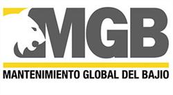 MGB Mantenimiento Global del Bajío, S.A. de C.V.