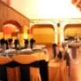 Salon3