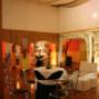 salon2