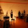 salon5