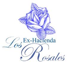 Ex Hacienda los Rosales