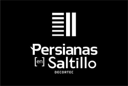 Persianas en Saltillo DecorTec®