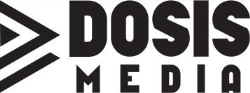 Dosis Media Agencia de Publicidad
