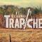 Docu-EL-último-trapiche