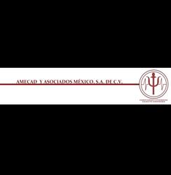 AMECAD Y ASOCIADOS MÉXICO, S.A. DE C.V.