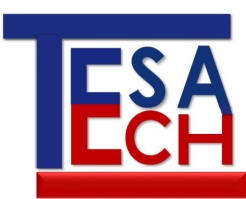 Tesa Tech