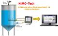 Sitema Nimo-Tech