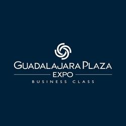 Hotel Guadalajara Plaza