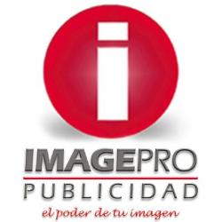 Image Pro Publicidad