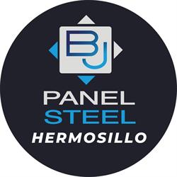 Bj Panel Steel