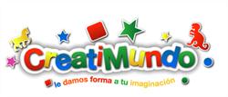 Creatimundo