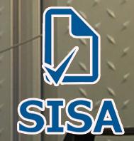 SISA