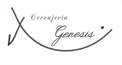 Cerrajeria Genesis