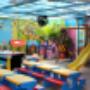 Salon Partys Club