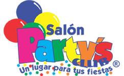 Salon Partys Club