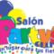 Salón-Partys-Club