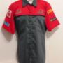 camisas racing