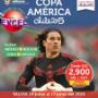 Copa America