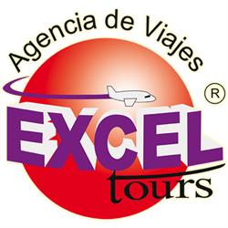 Excel Tours Cuernavaca