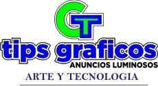 Tips Graficos