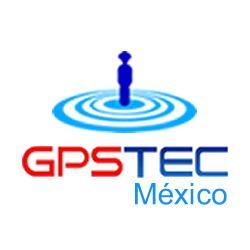 GPSTEC México - Rastreo y Seguimiento Satelital GPS