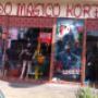 Entrada x Av. lopez Mateos Sur #2077 int.18 ,Col.