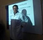 DR. EDUARDO JAIMES HURTADO