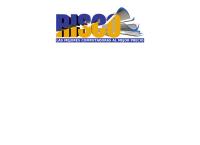 Sitio web de Risco