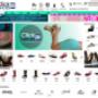 Click Shoes