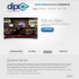 Dipro