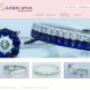 Ilusion Joyas