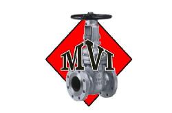 Multiservicios en valvulas industriales